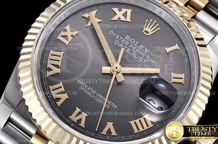 0920 RDJ0361L – DJ 36mm EyeCatching 758